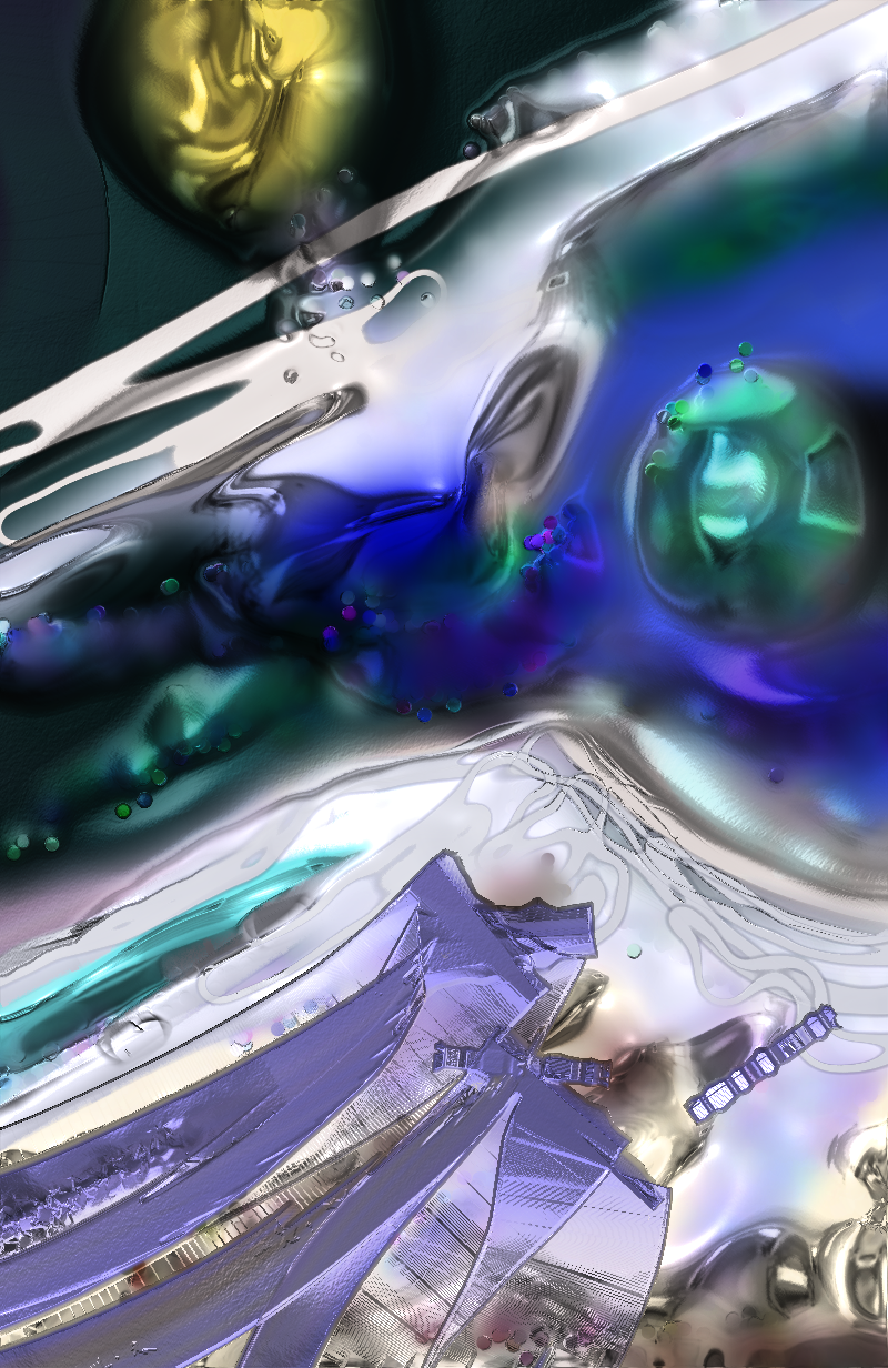 l01a08Untitled105_001.png
