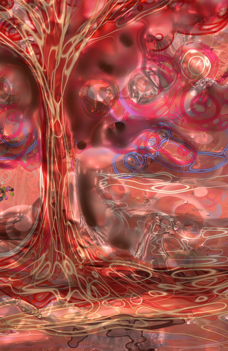 gar14Untitled285.png