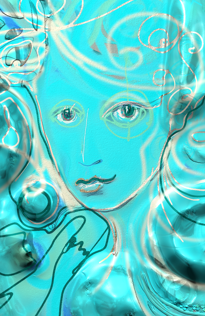 w13Untitled430.png