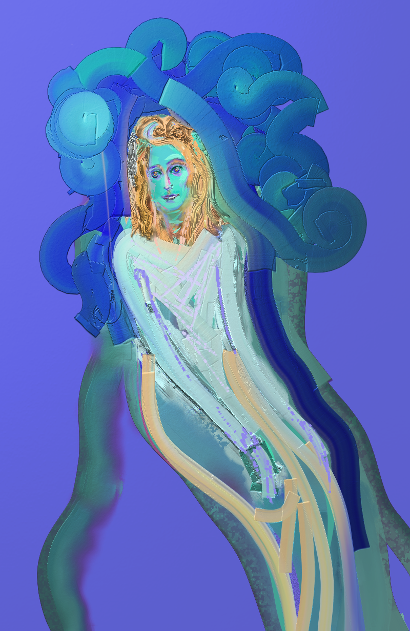 yUntitled108.png