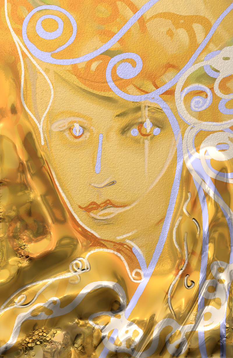 w13Untitled405.png