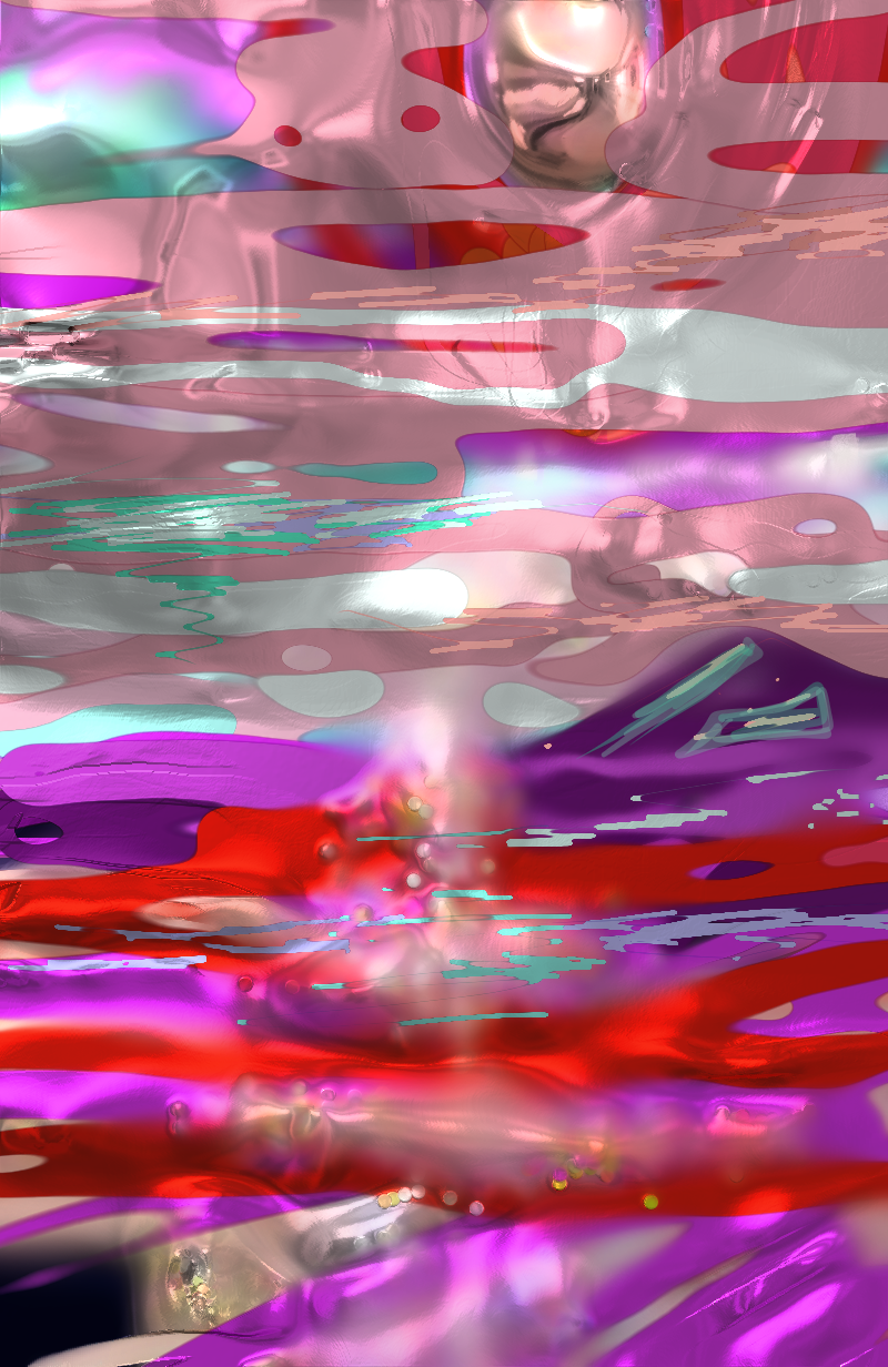 Untitled342.png