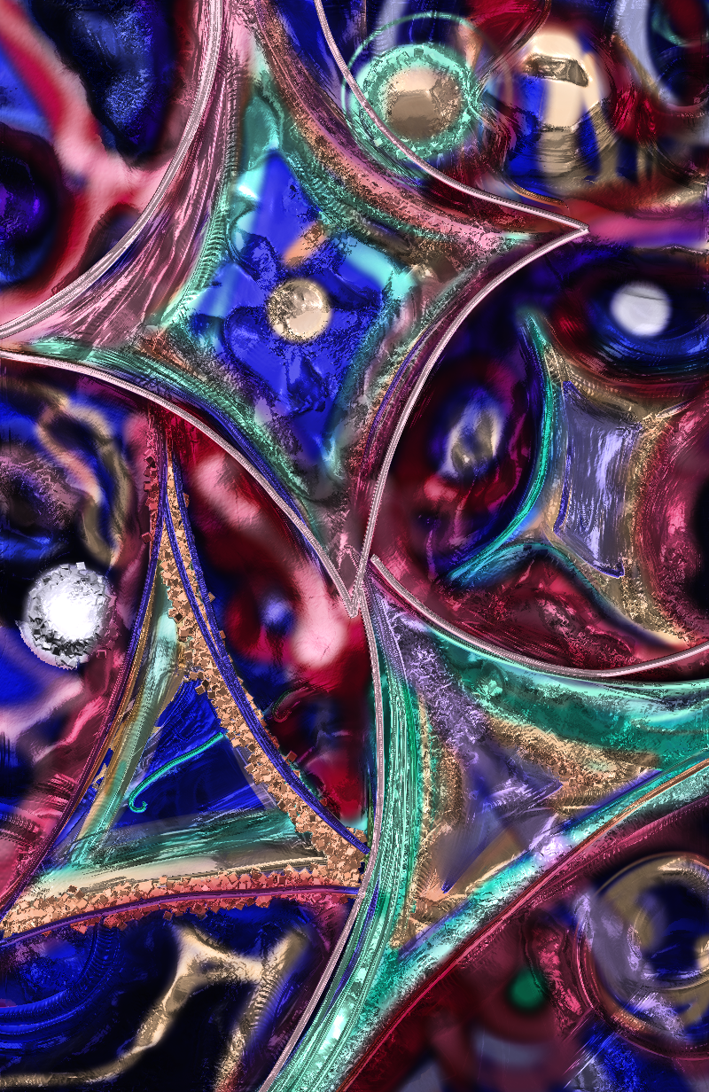 Untitled25.png