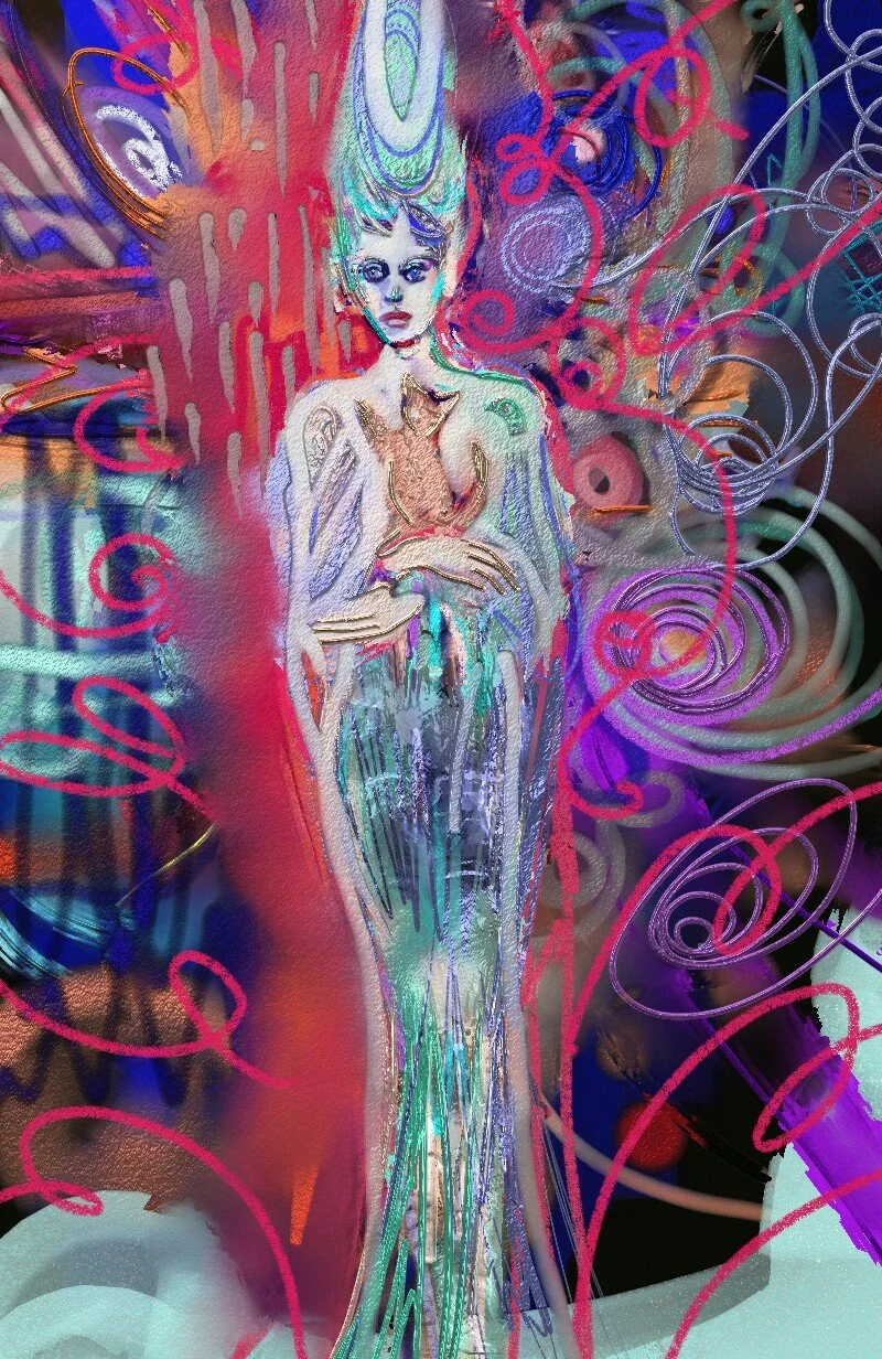 w18Untitled74_002.jpg