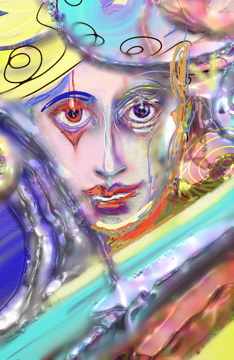 w33Untitled161q.png