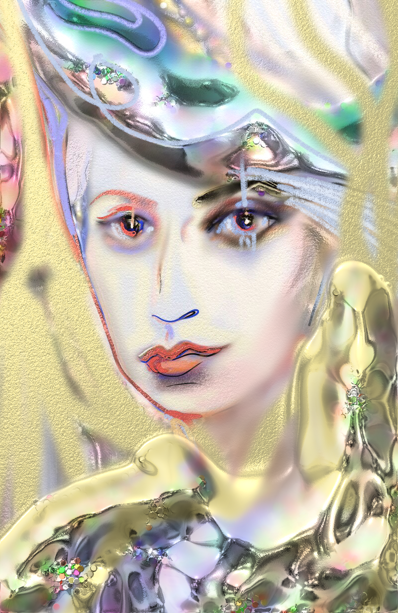 w13Untitled360.png