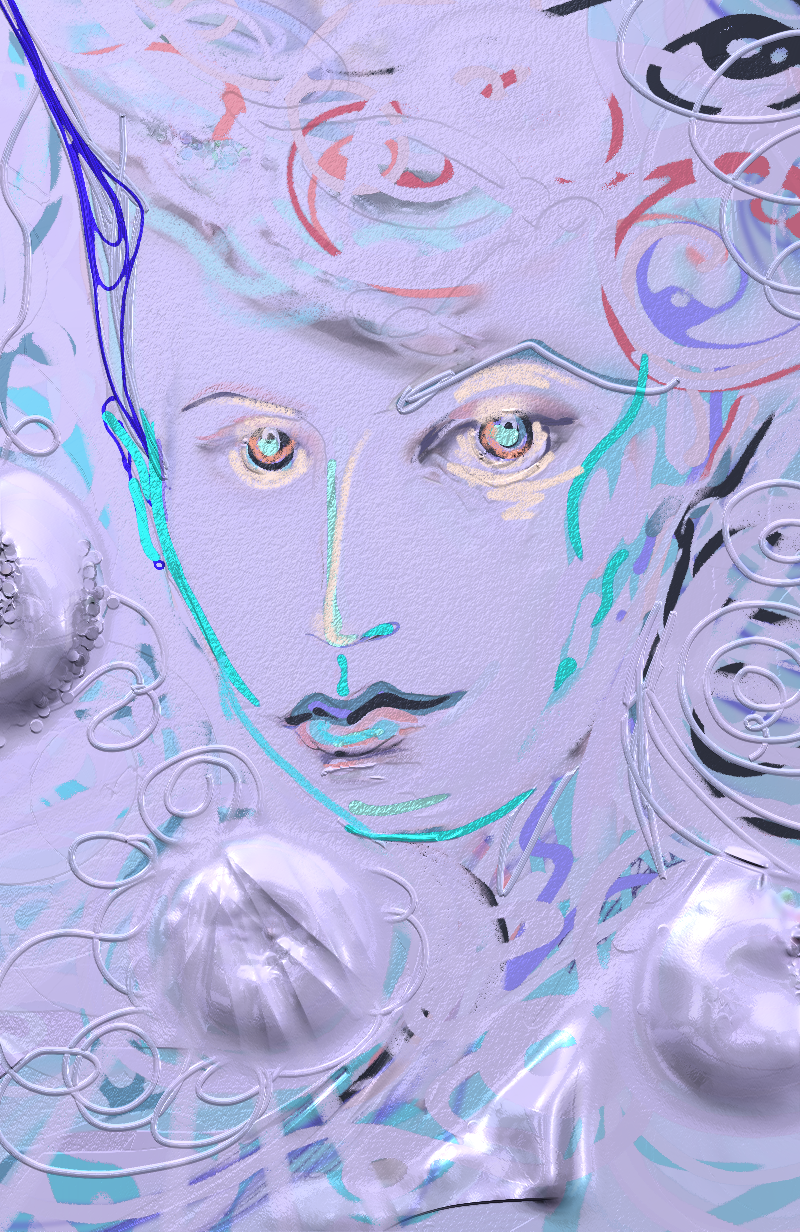 w13Untitled290.png