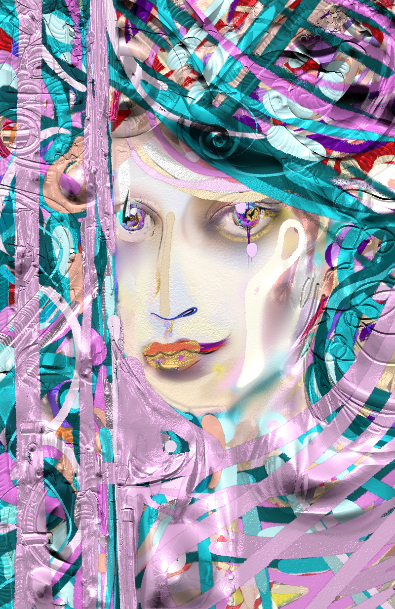 w13Untitled462.png