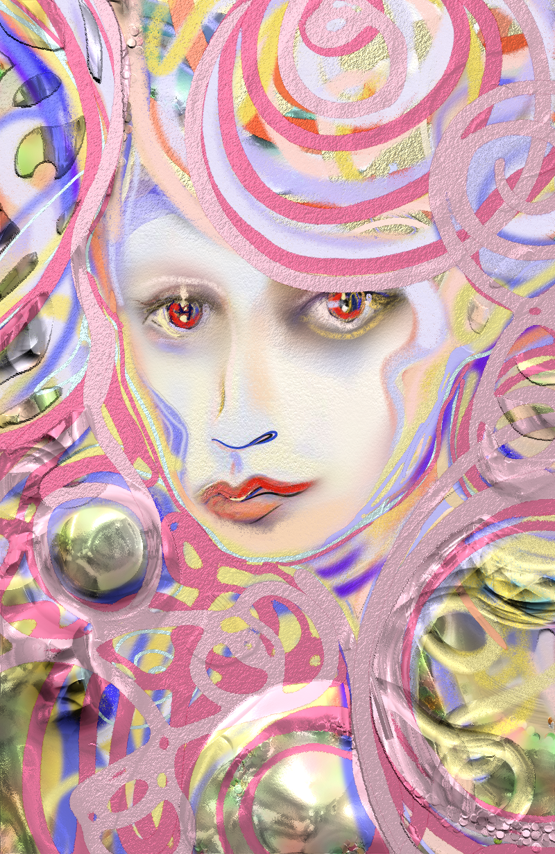 w13Untitled427.png