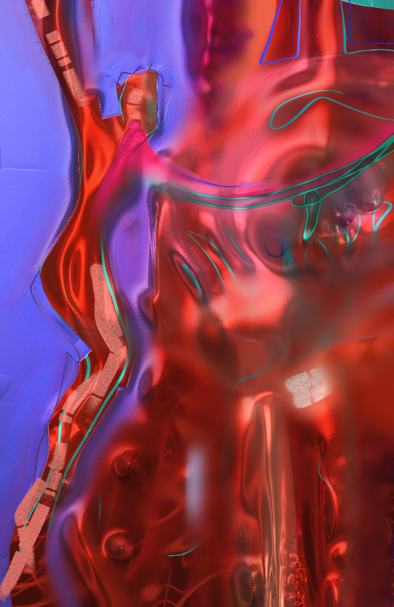 Untitled112 1.png