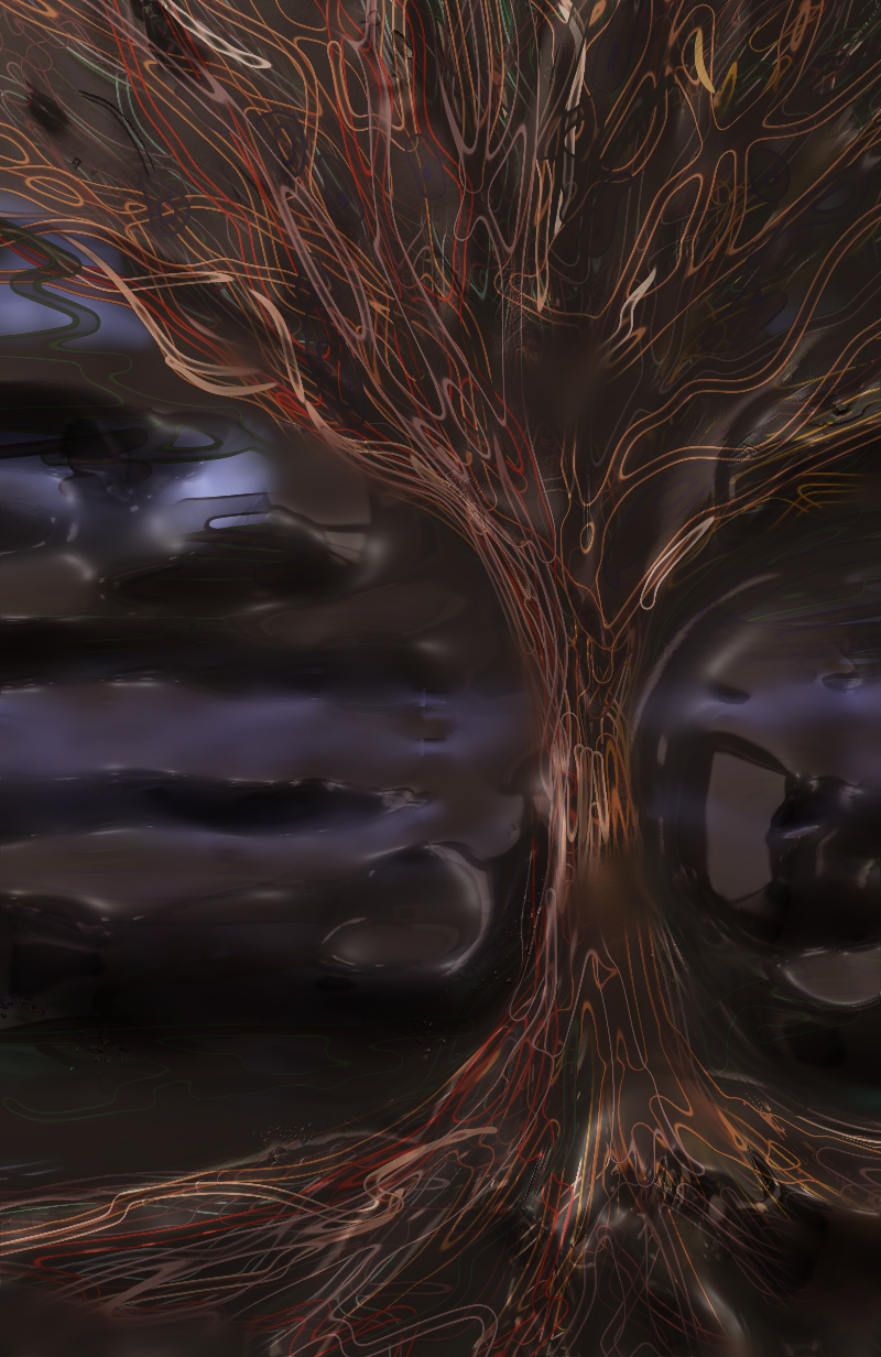 gar09Untitled171.png