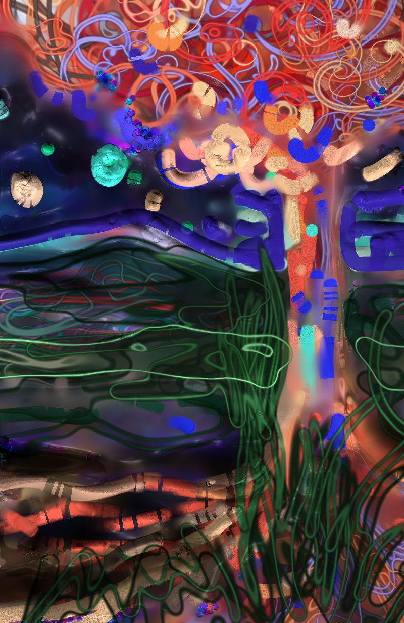 gar09Untitled100.png