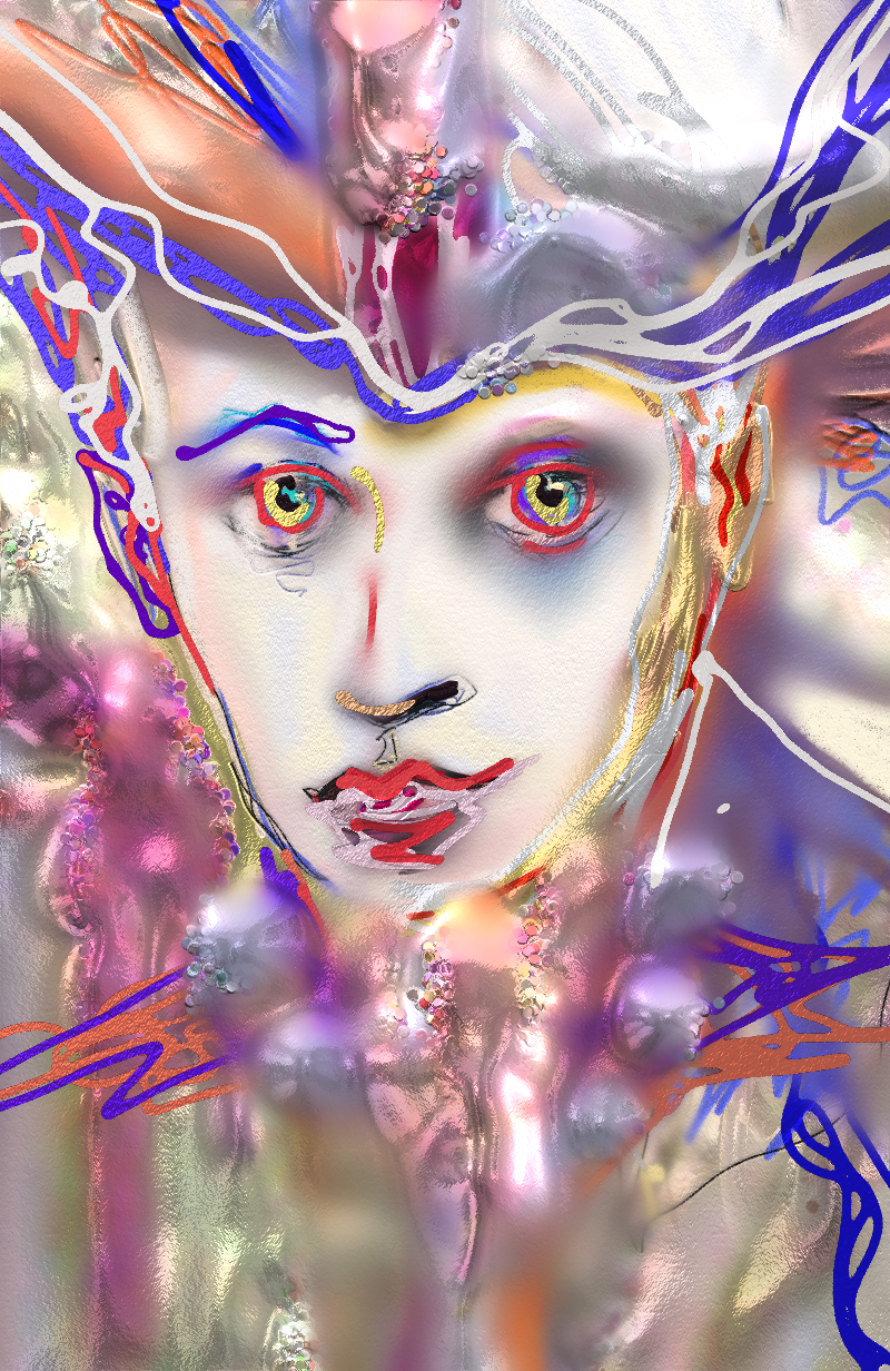 w13Untitled39q.png