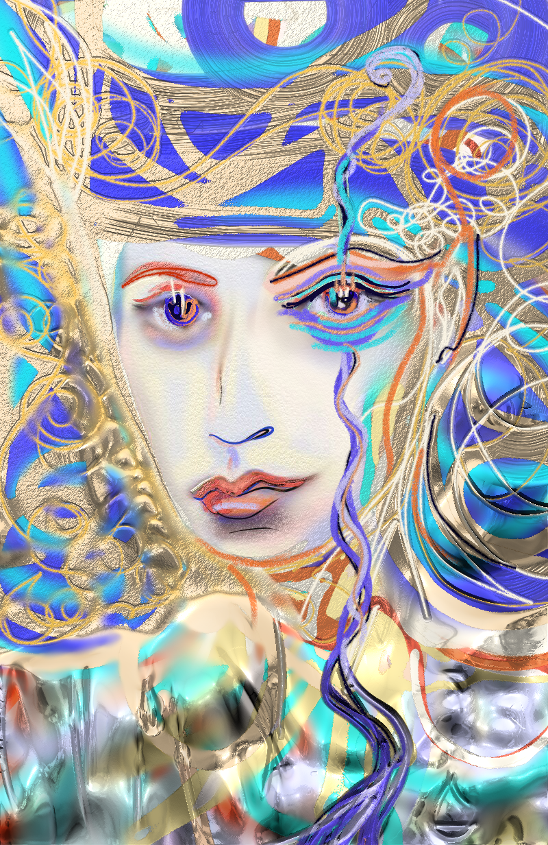 w13Untitled472.png