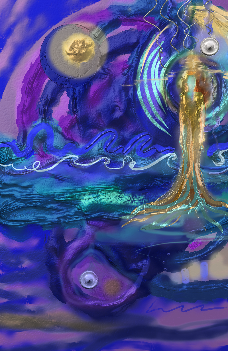 fig01Untitled53.png