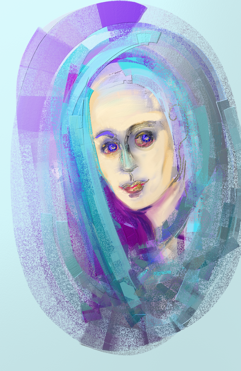 xUntitled91.png