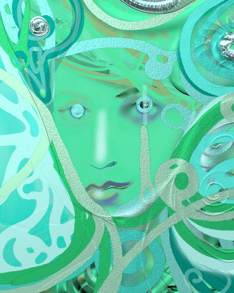 w13Untitled581.png