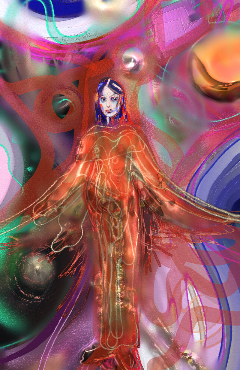 w34Untitled242.png