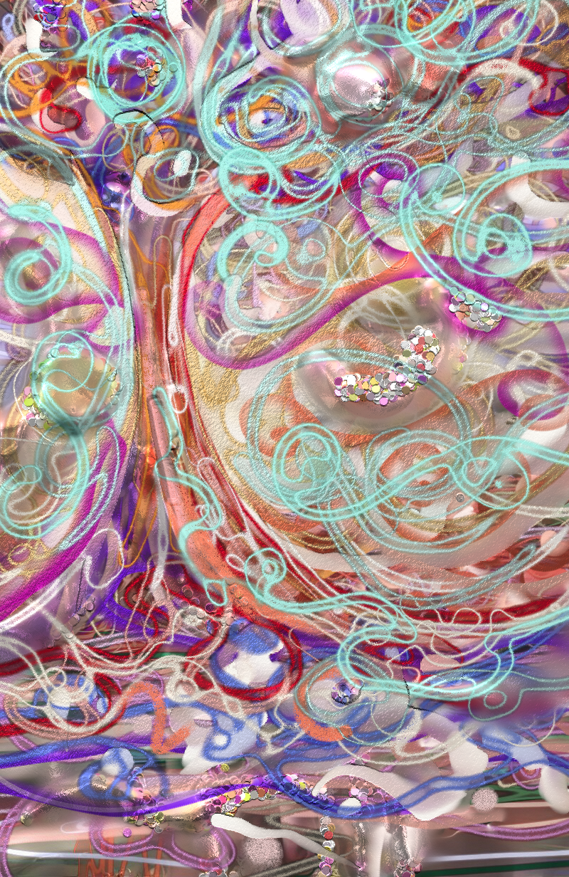 gar14Untitled32 1.png