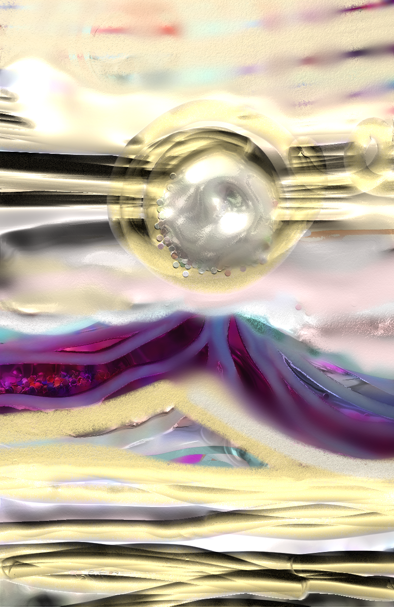 Untitled89q.png