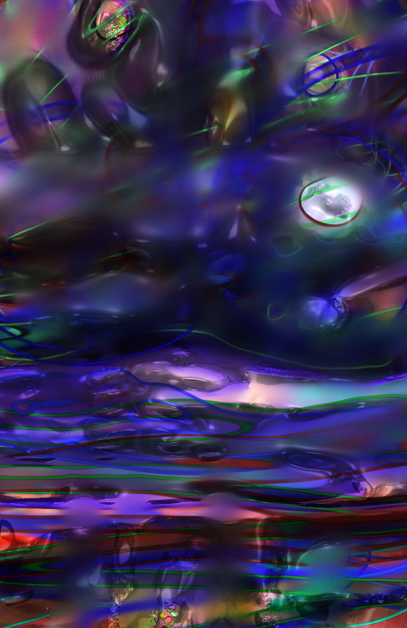 l01hUntitled124 1.png