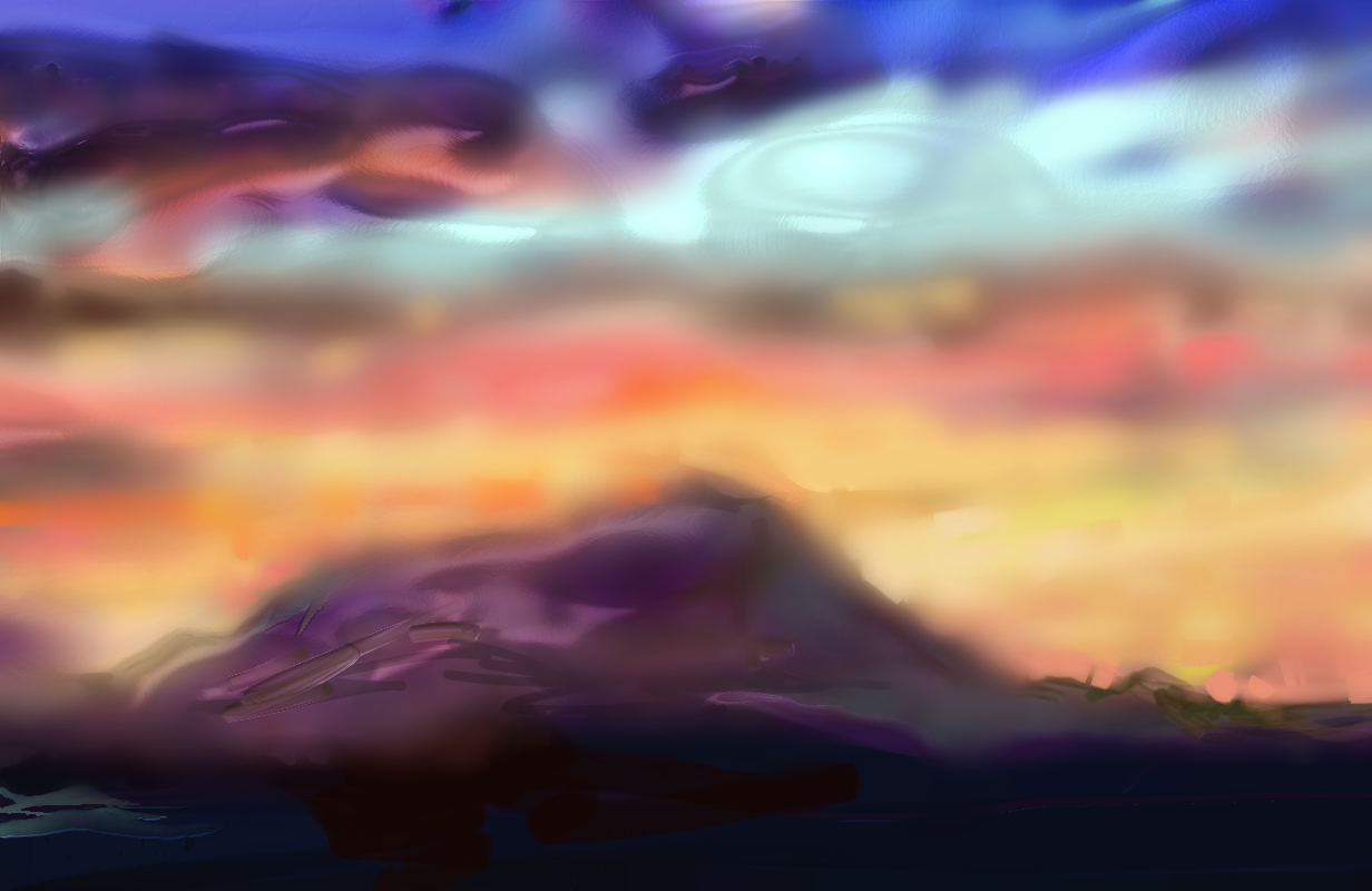 l18Untitled362.png