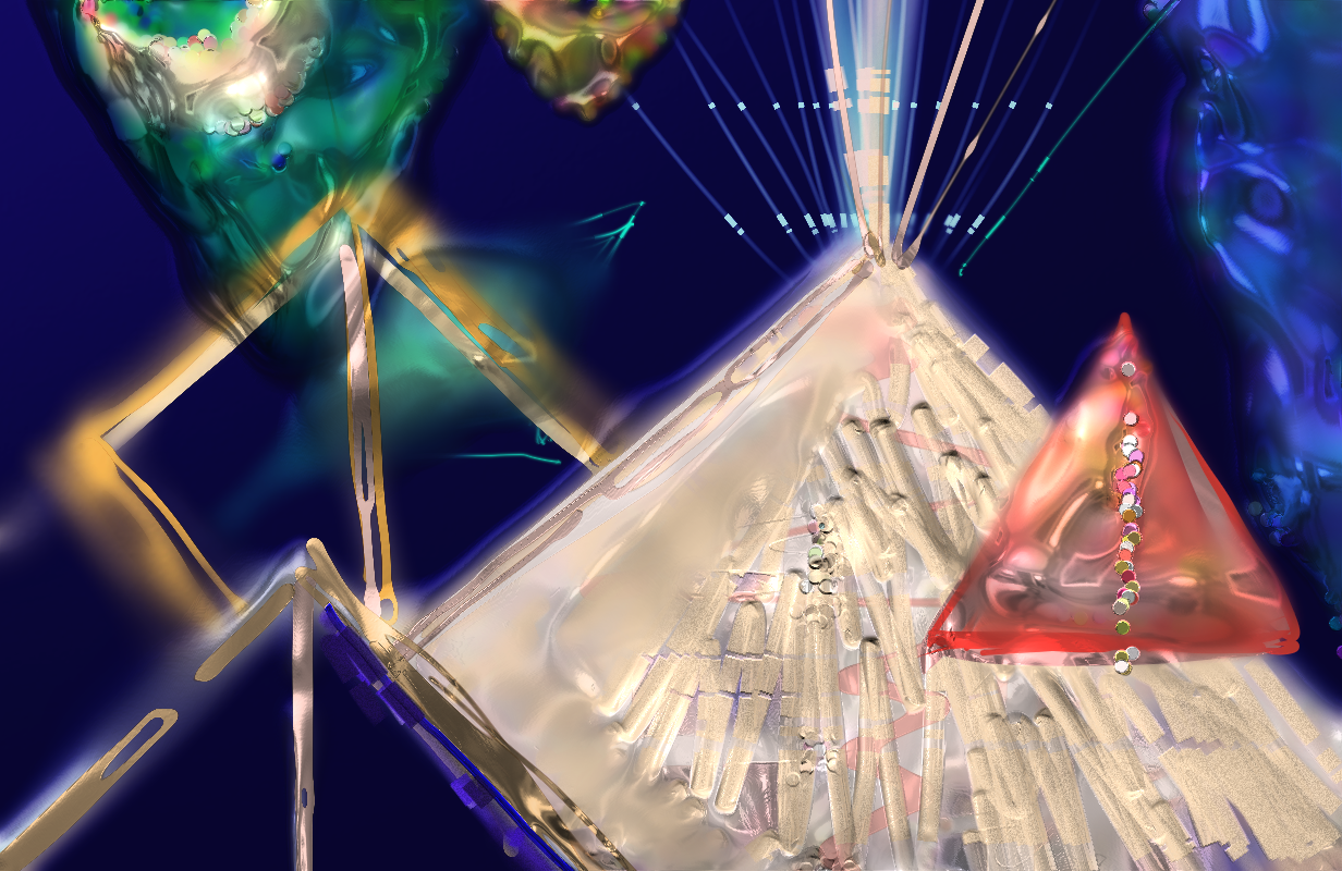 l26Untitled250q.png
