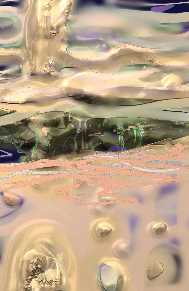l21Untitled199q.png