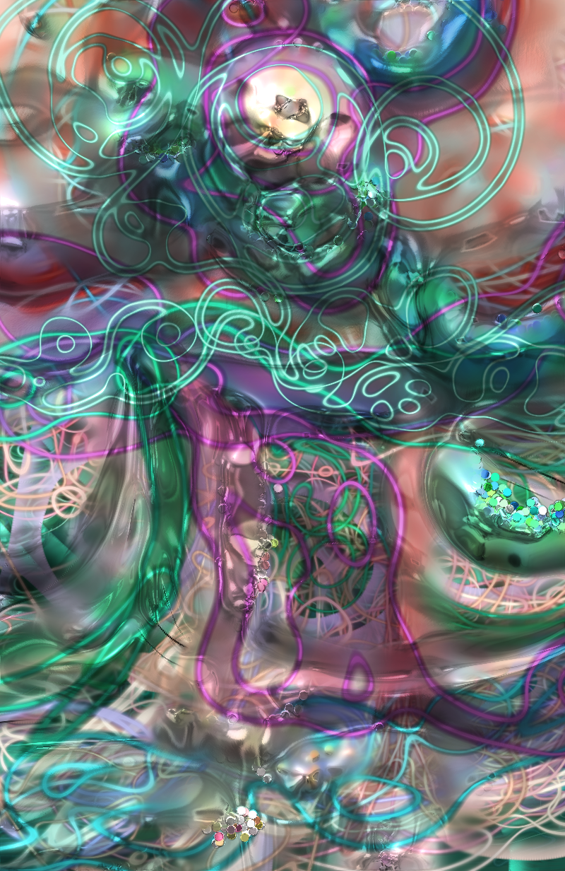 l01Untitled300.png