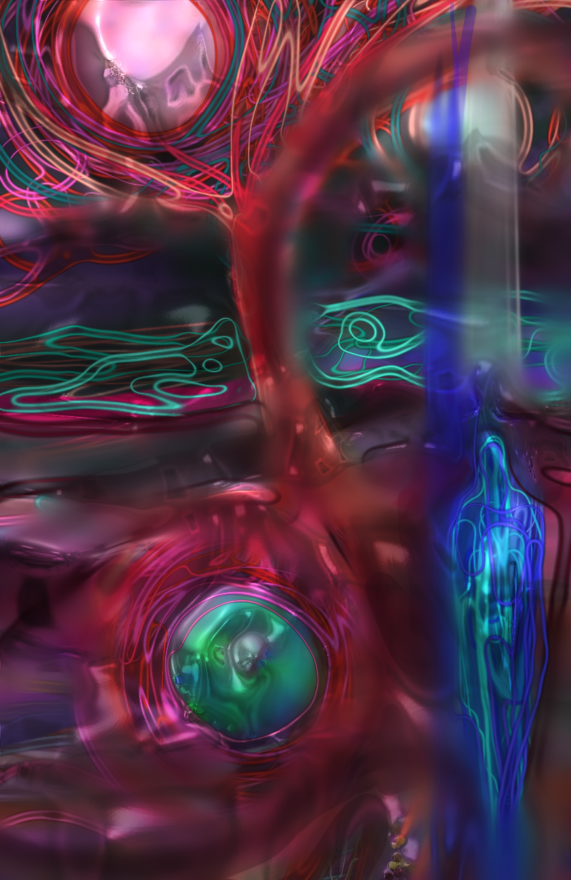 gar12Untitled219.png