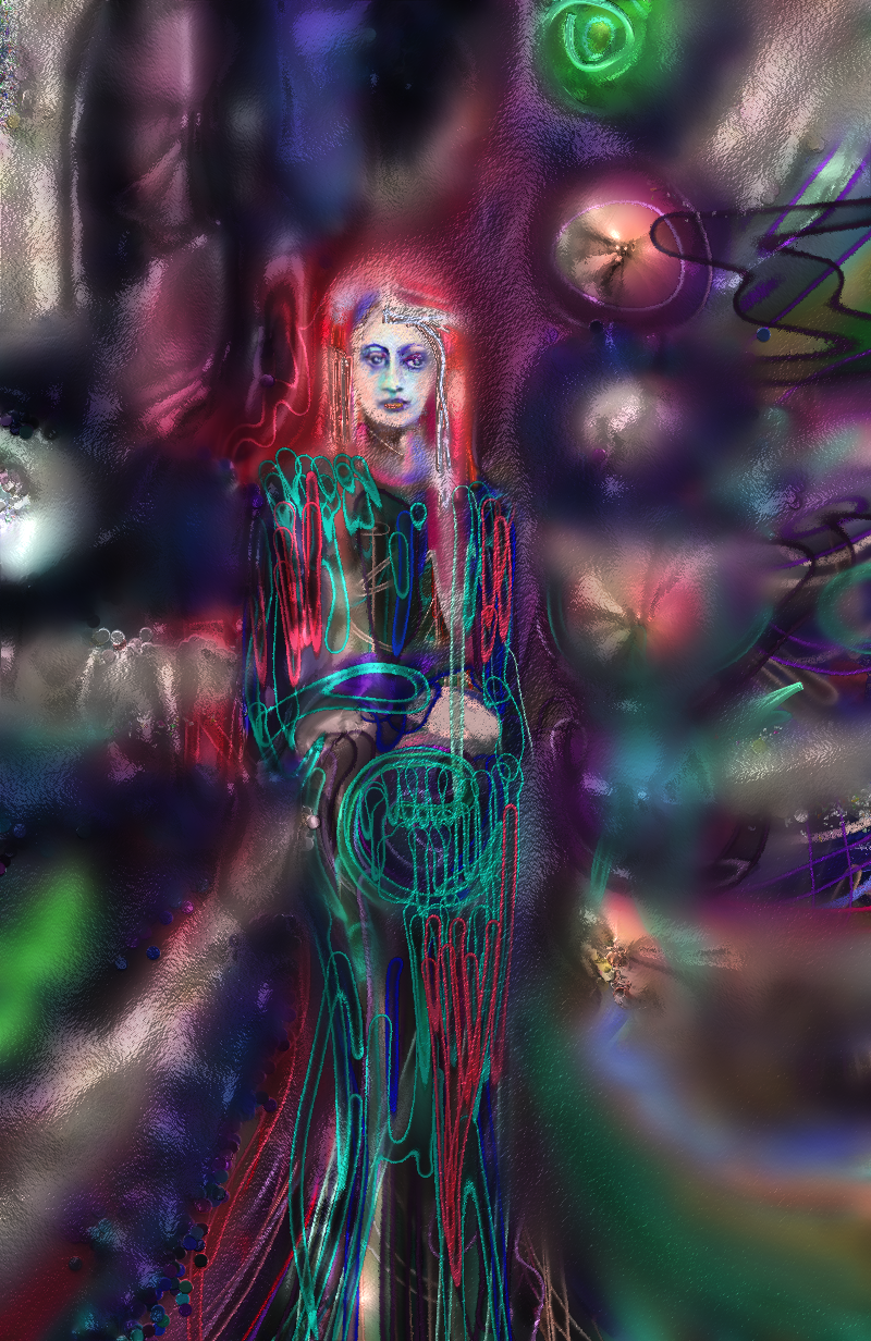 w06Untitled_11.png