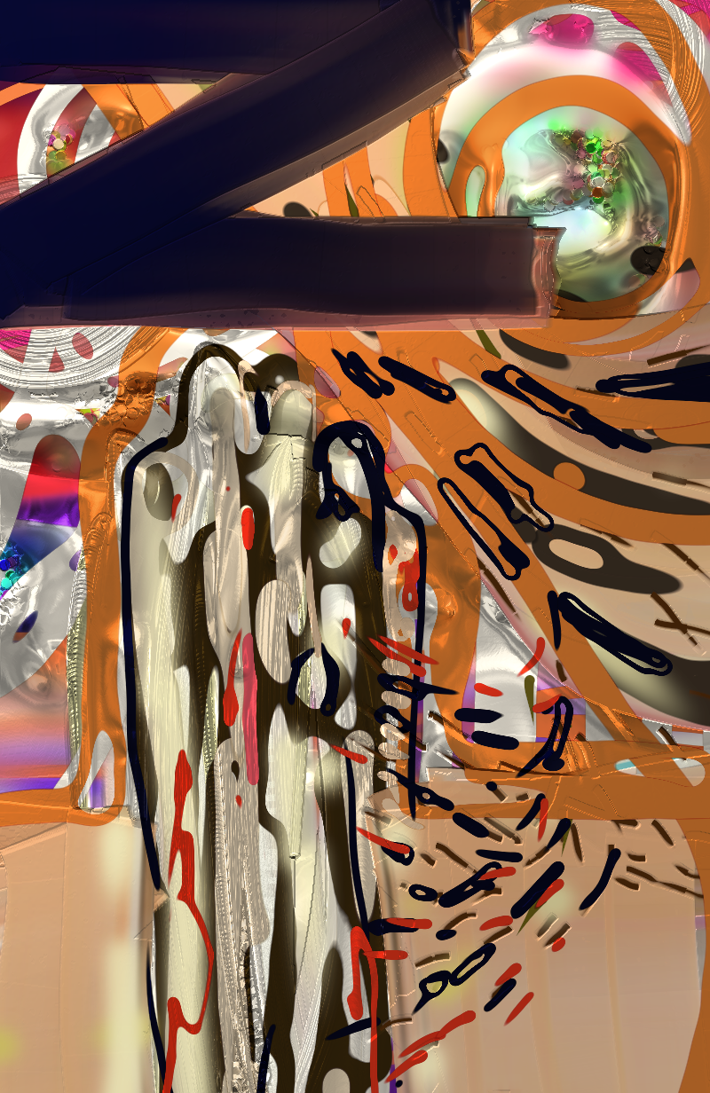tp17Untitled467.png