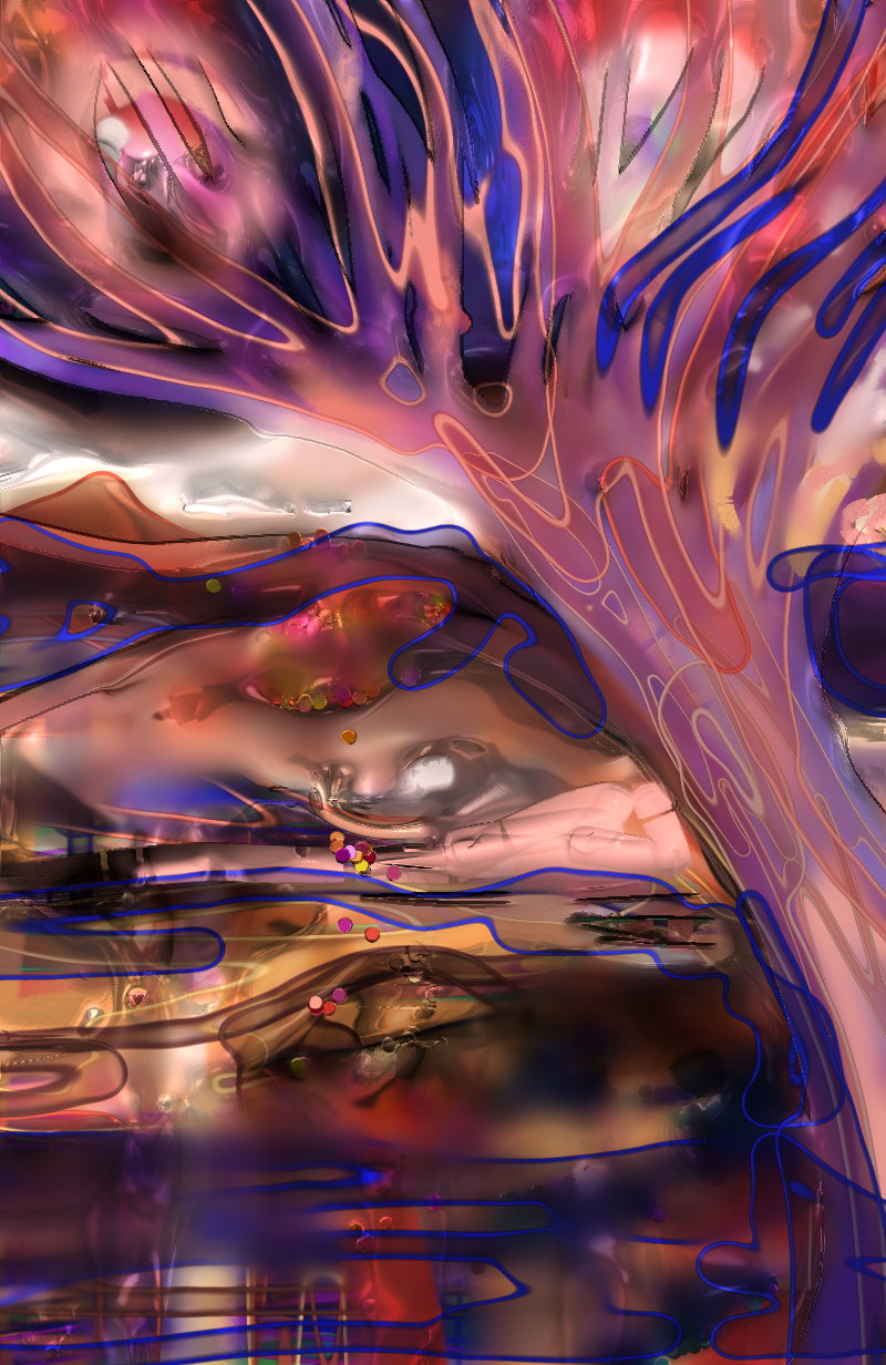 Untitled182.png
