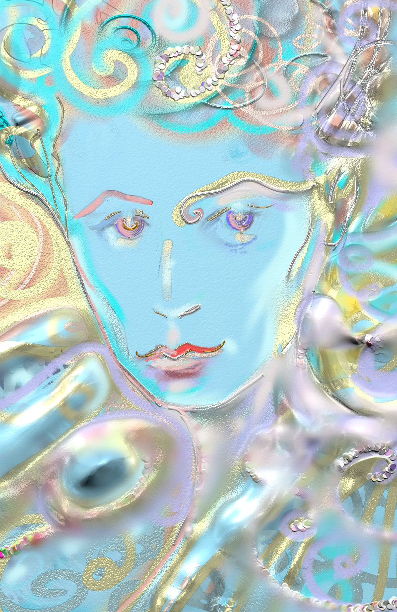 w13Untitled210q.png