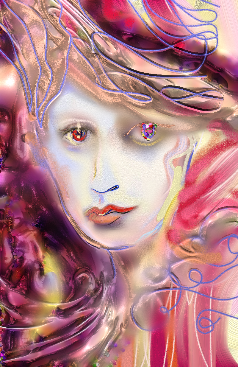 w13Untitled403.png