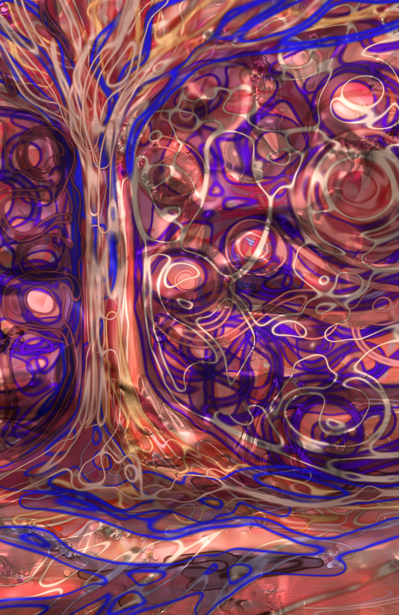 gar14Untitled289.png