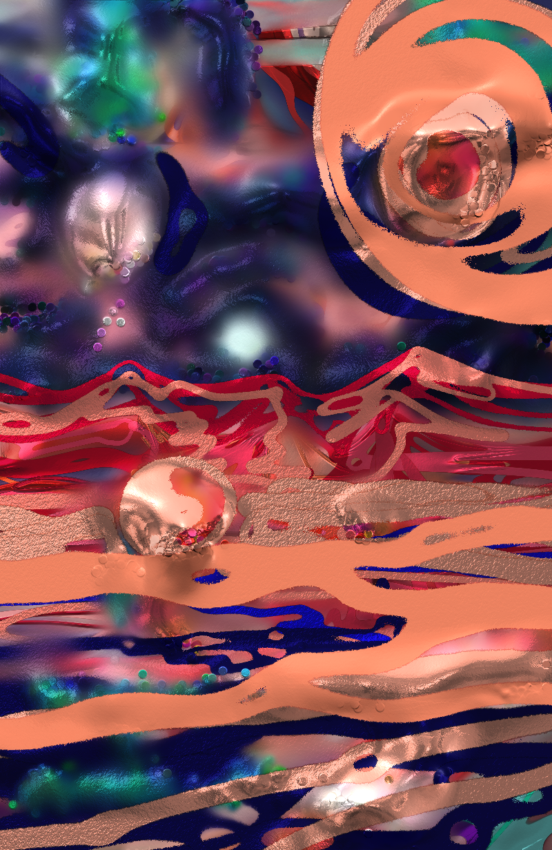 l01tUntitled385.png