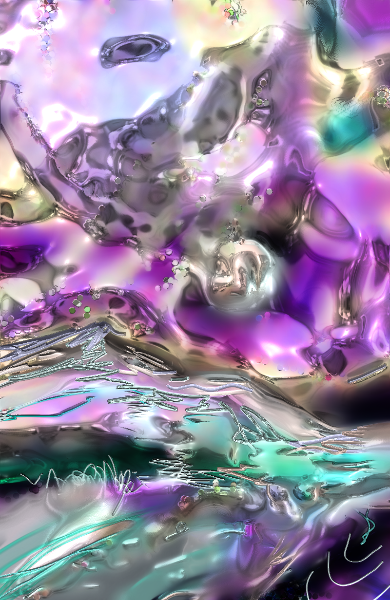 l11Untitled50 1.png