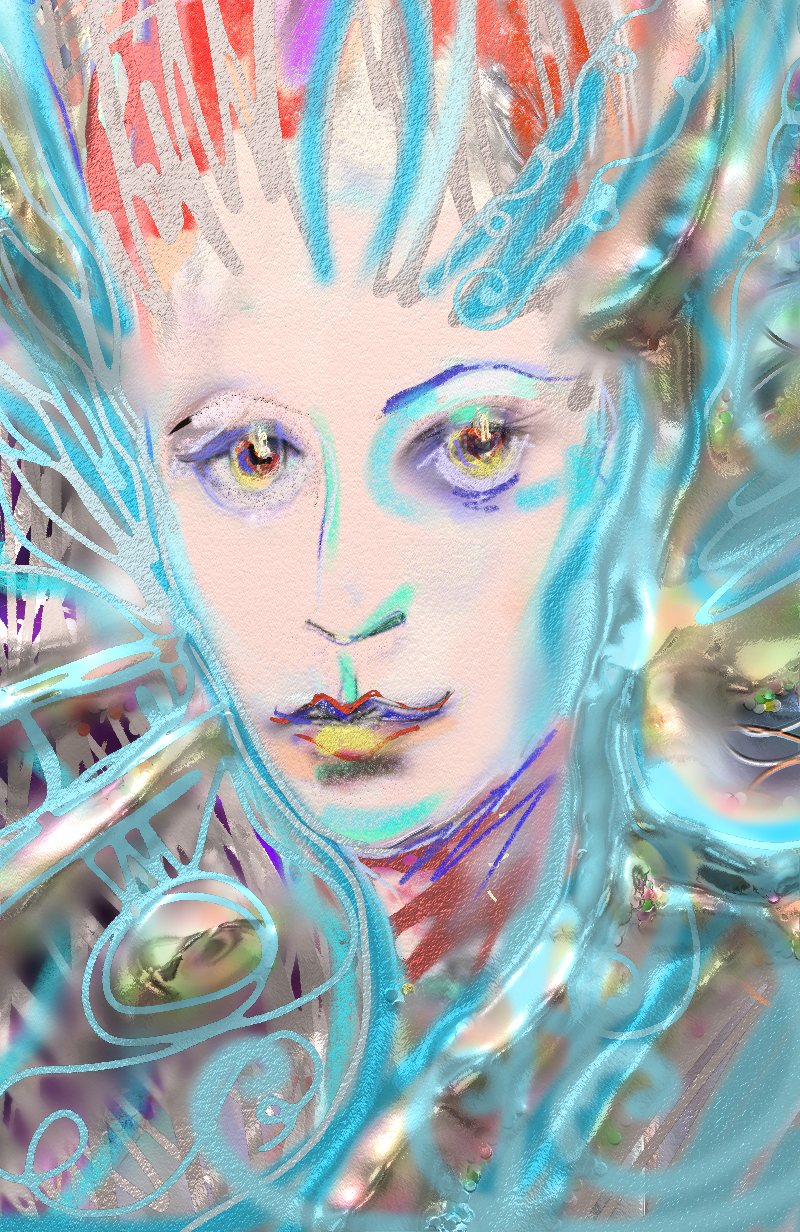 w13Untitled191q.png
