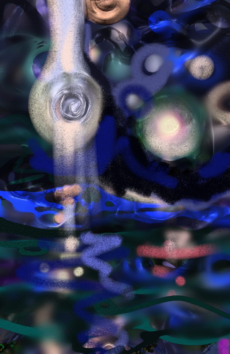 misc20Untitled595.png