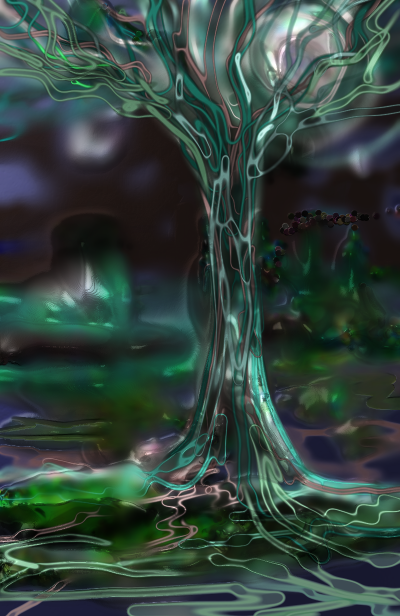 gar13Untitled204.png