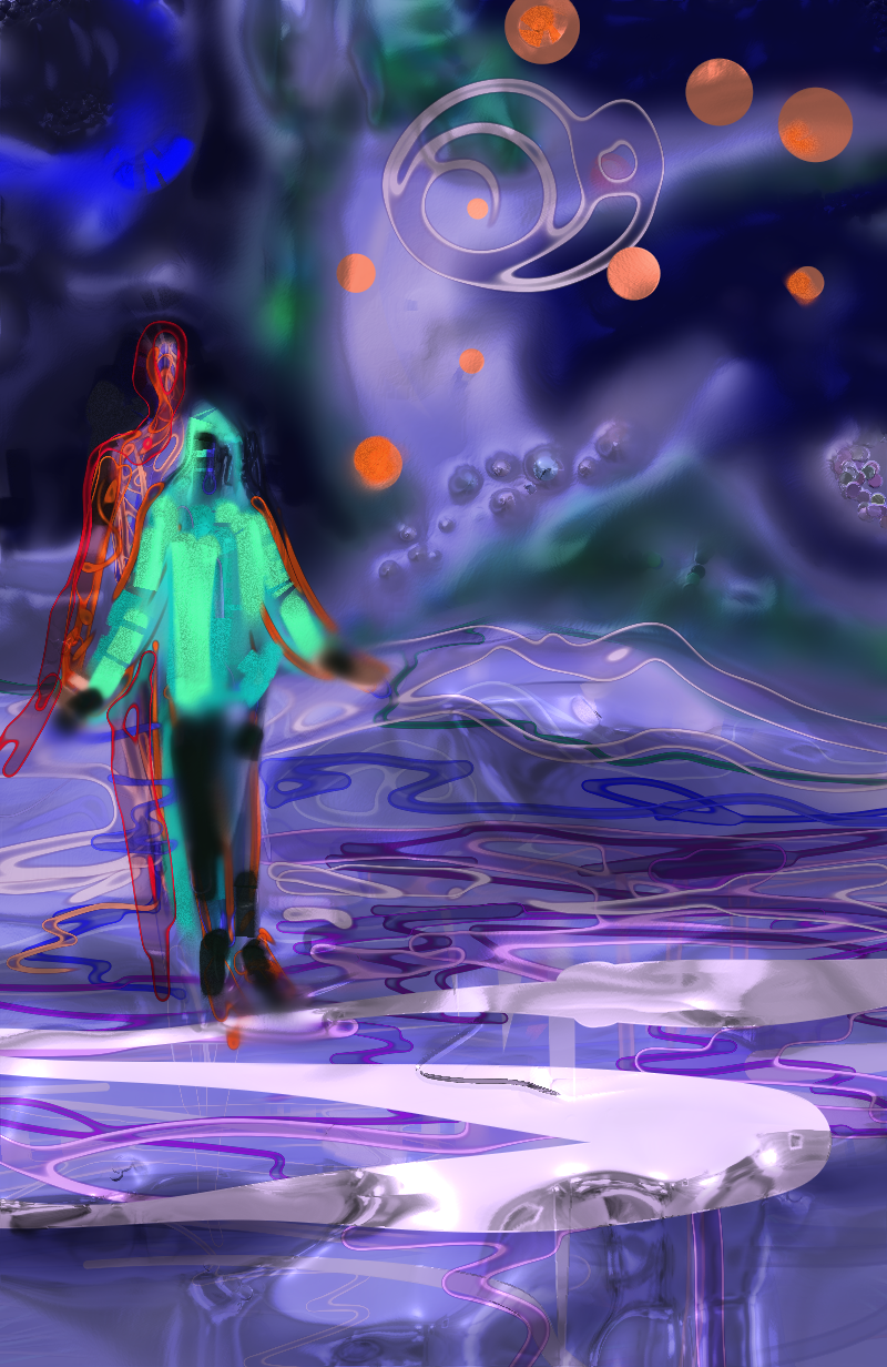 tp11Untitled160.png