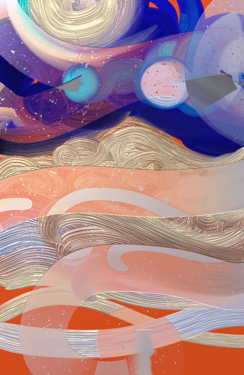L01Untitled12aq.png