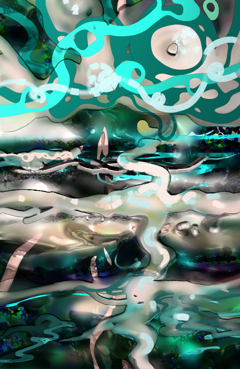 l25Untitled208.png