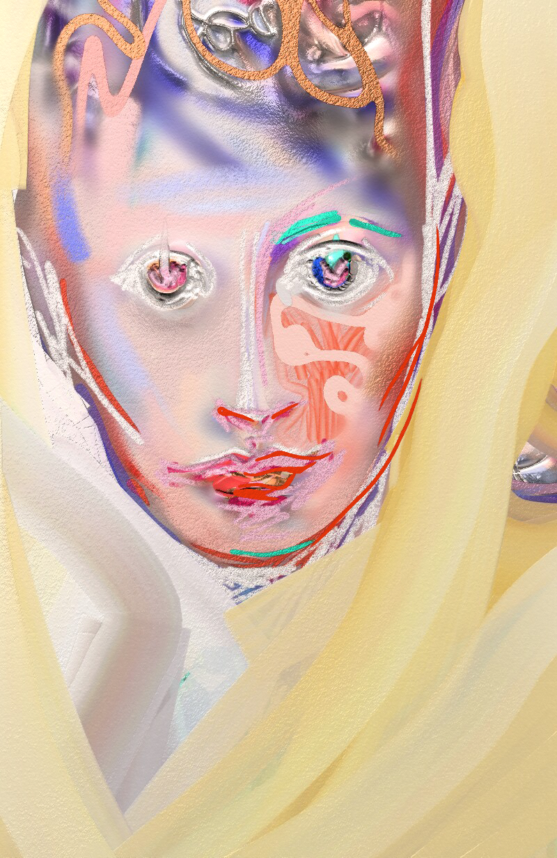 w33Untitled48q.png