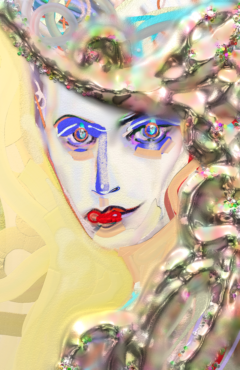 w13Untitled442.png