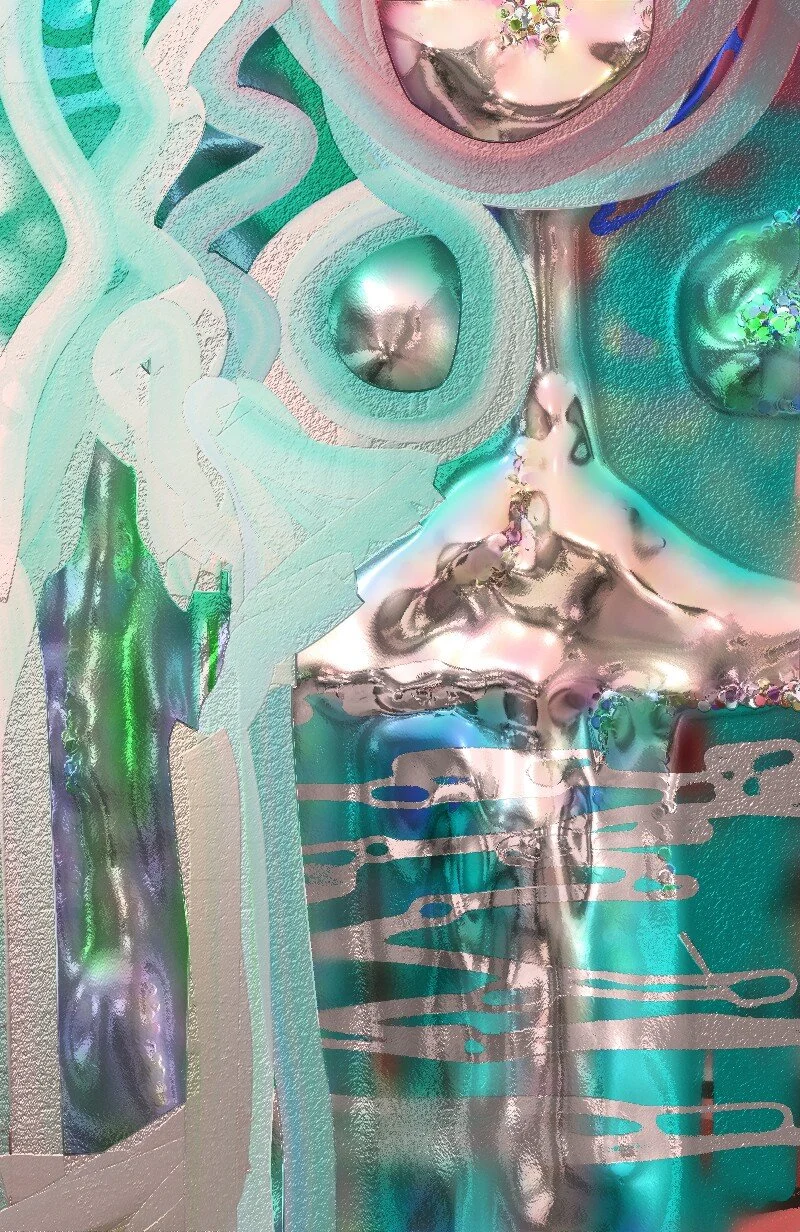 Untitled43_001.jpg
