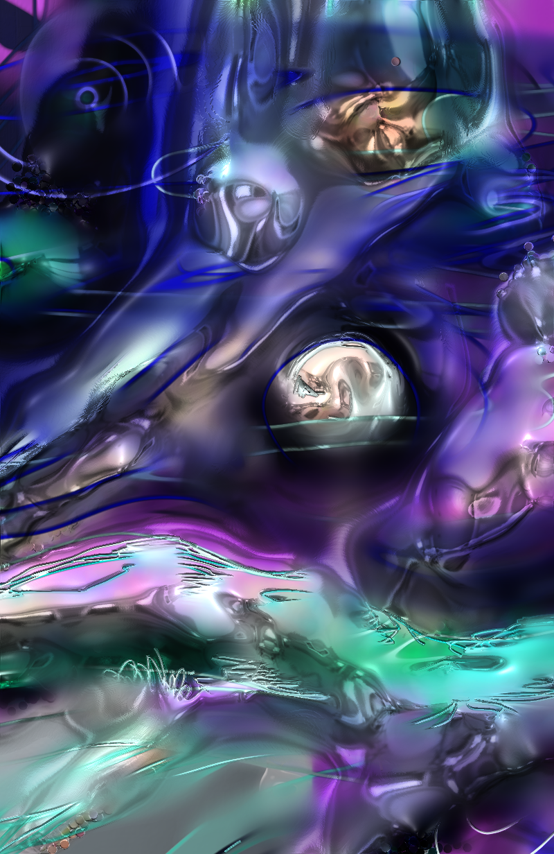 l11Untitled49 1.png