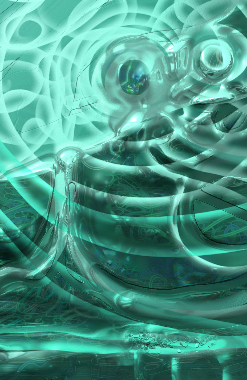 Untitled54.png