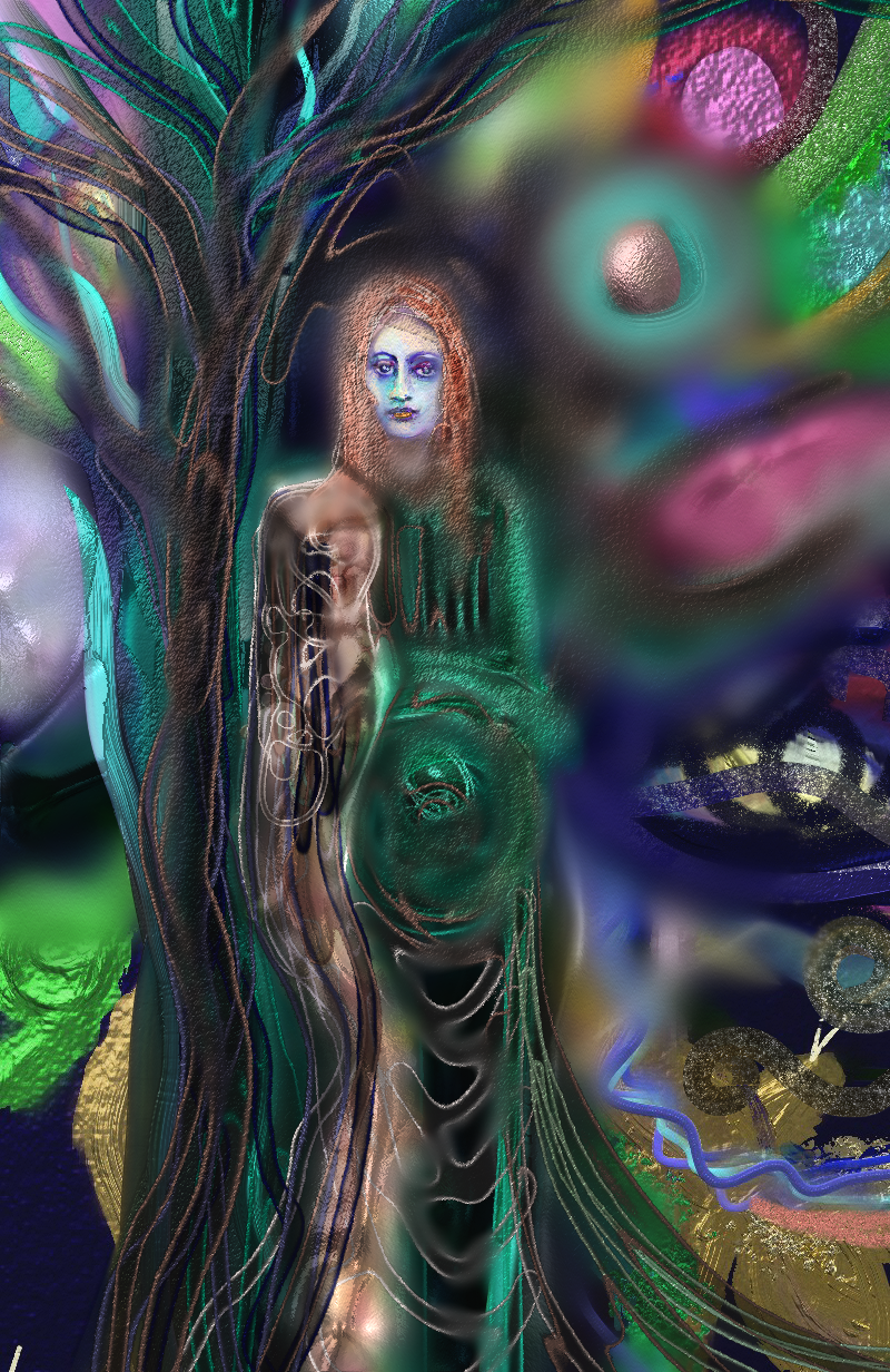 w06Untitled_14.png